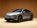 ONVO L60 – For Sale From China | Affordable Chinese Cars for Sale - Image 8