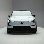 Volvo EX30 – For Sale From China | Chinese Commercial Vehicles for Sale - Image 9