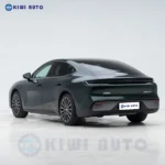 Geely Galaxy Xingyao 8 – For Sale From China | Cheap Chinese Cars for Sale - Image 11