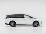 Li Auto (Li Xiang) i8 2025 Standard Edition – For Sale From China | Chinese Hybrid Cars for Sale - Image 8
