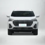 Chery Jetour X90 plus – For Sale From China | Chinese Family Cars for Sale