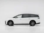 Li Auto (Li Xiang) i8 2025 Standard Edition – For Sale From China | Chinese Hybrid Cars for Sale - Image 11