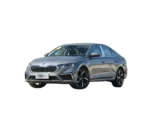 Saic Octavia 2024 PRO – For Sale From China | Chinese SUVs for Sale - Image 3