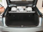 ONVO L60 – For Sale From China | Affordable Chinese Cars for Sale - Image 5