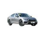 Saic Octavia 2024 PRO – For Sale From China | Chinese SUVs for Sale